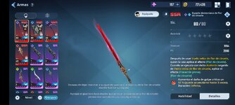 Screenshot_2024-06-02-00-59-21-375_com.netmarble.sololv.jpg