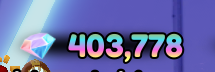 Screenshot 2024-06-02 150127.png