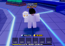 Screenshot 2024-06-02 150208.png