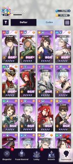 Screenshot_2024-06-02-12-24-16-281_com.netmarble.tog.jpg