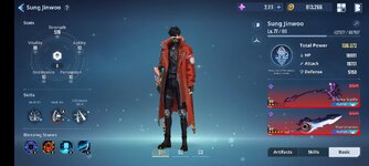 Screenshot_2024-06-02-09-44-37-632_com.netmarble.sololv.jpg