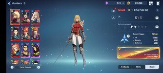Screenshot_2024-06-02-09-45-28-022_com.netmarble.sololv.jpg