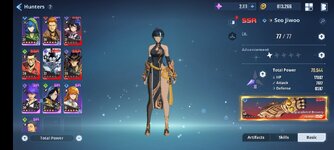 Screenshot_2024-06-02-09-45-43-295_com.netmarble.sololv.jpg
