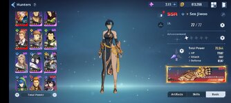 Screenshot_2024-06-02-09-45-37-468_com.netmarble.sololv.jpg