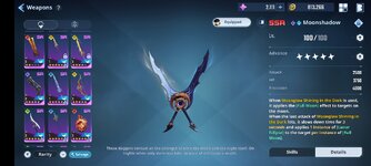 Screenshot_2024-06-02-09-45-55-597_com.netmarble.sololv.jpg