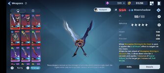 Screenshot_2024-06-02-09-45-51-060_com.netmarble.sololv.jpg