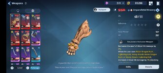 Screenshot_2024-06-02-09-46-03-791_com.netmarble.sololv.jpg