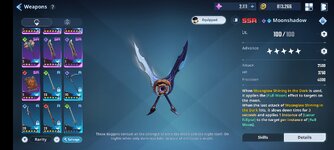 Screenshot_2024-06-02-09-45-59-647_com.netmarble.sololv.jpg