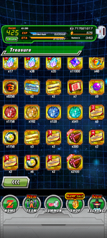 Screenshot_20240602-093857.png