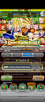 Screenshot_20240602-093951.png