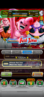 Screenshot_20240602-093958.png