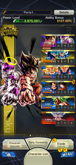 Messenger_creation_0932e362-95d0-4e95-83c7-566f304affb2.png