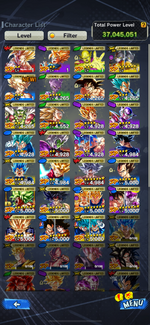 Messenger_creation_50564d7e-8103-4f93-95ed-fbcb6e895da8.png