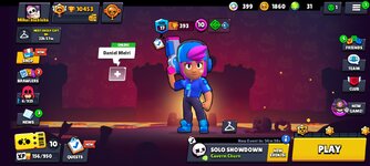 Screenshot_20240602_113523_Brawl Stars.jpg