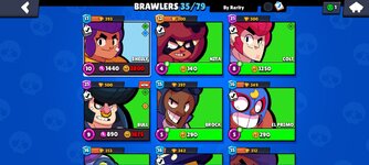 Screenshot_20240602_113529_Brawl Stars.jpg