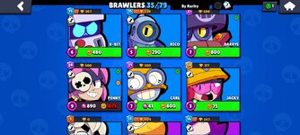 Screenshot_20240602_113537_Brawl Stars.jpg