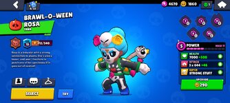 Screenshot_20240602_113602_Brawl Stars.jpg