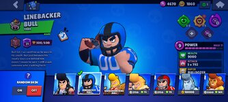 Screenshot_20240602_113611_Brawl Stars.jpg