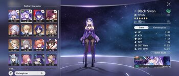 Screenshot_2024-06-02-15-05-15-068_com.HoYoverse.hkrpgoversea~01.jpg