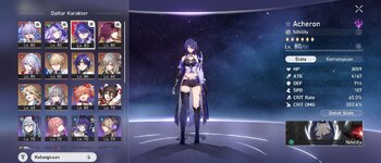 Screenshot_2024-06-02-15-05-17-326_com.HoYoverse.hkrpgoversea~01.jpg