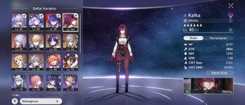 Screenshot_2024-06-02-15-05-19-836_com.HoYoverse.hkrpgoversea~01.jpg