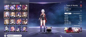 Screenshot_2024-06-02-15-05-22-364_com.HoYoverse.hkrpgoversea~01.jpg