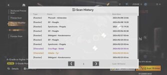 Messenger_creation_3f44f16e-94a8-4b41-80d0-0a5005e5b697.jpeg
