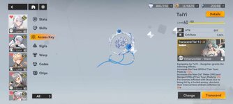 Messenger_creation_d12477f4-ecb3-4926-b727-490473e1915d.jpeg