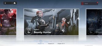 Messenger_creation_9fd80c9f-3537-40b3-b7cc-cd944775c180.jpeg