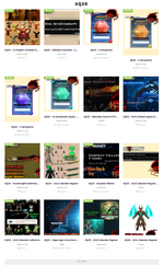 aq3d.png