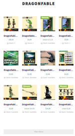 df.png