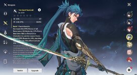 Screenshot_2772.jpg