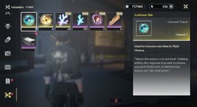 Screenshot_2773.jpg