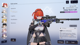 Screenshot_406.png
