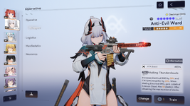 Screenshot_407.png