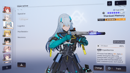 Screenshot_408.png