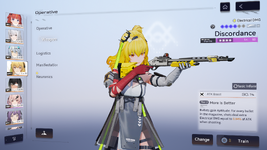 Screenshot_409.png