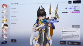 Screenshot_410.png