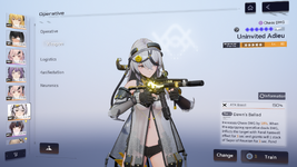 Screenshot_411.png