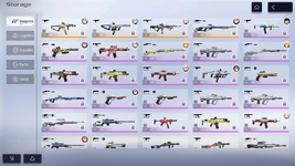 Screenshot_412.png