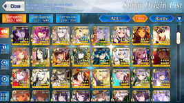 Screenshot_20240602-184542.png
