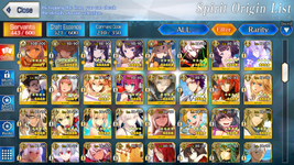 Screenshot_20240602-184549.png