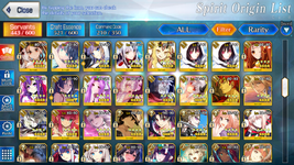 Screenshot_20240602-184556.png