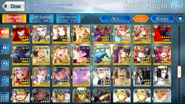 Screenshot_20240602-184611.png
