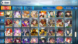 Screenshot_20240602-184616.png