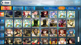 Screenshot_20240602-184621.png