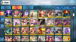 Screenshot_20240602-184815.png