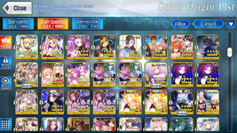 Screenshot_20240602-184821.png