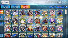 Screenshot_20240602-184839.png