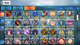 Screenshot_20240602-184849.png